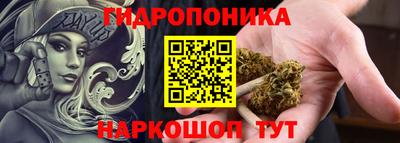 кокаин колумбия Рузаевка